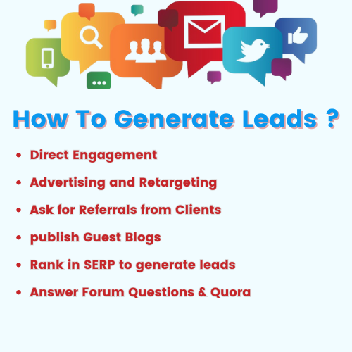 🔥How To Generate Leads ?🔥

 #trendwavesocial #DigitalMarketing #DigitalArtist #SaturdayMotivation #Advertising #TargetedIndividuals #ContentCreator #branding #CAMPAIGN #DigitalStars2024