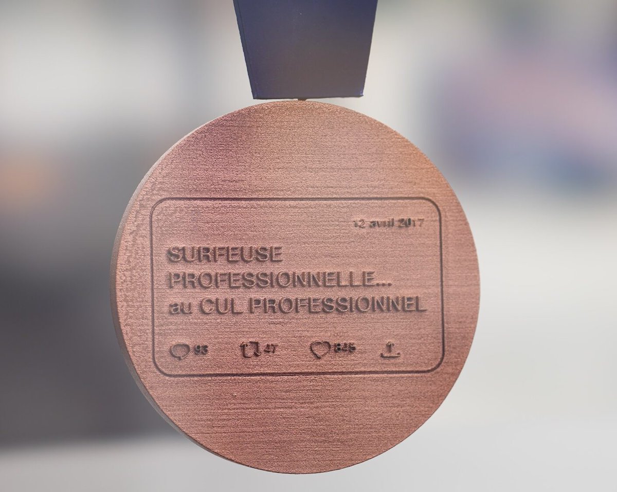 sᴘᴏʀᴛɪᴍɪᴢᴇ tweet media