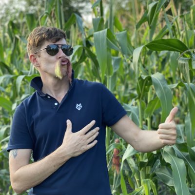 Alexander Murzak tweet media