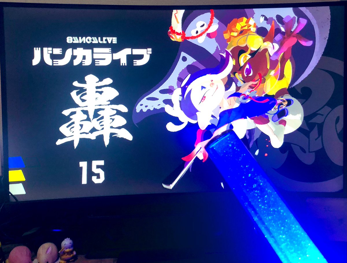 🌱🌙 (@hdk0903) on Twitter photo 