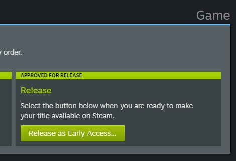 Stuffedy's tweet image. so tempting