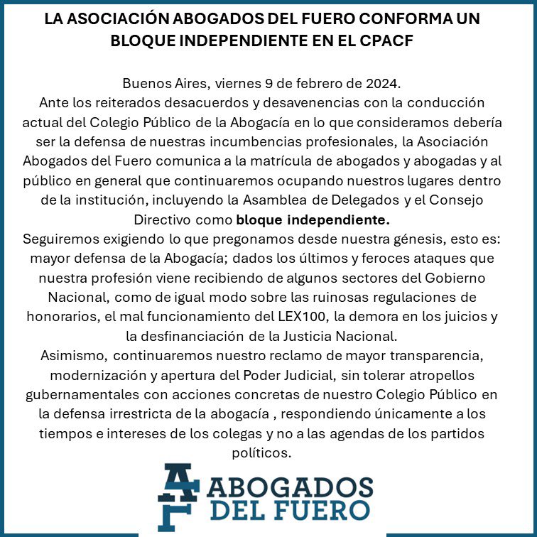 Diego Calvo Suarez (@drcalvosuarez) on Twitter photo 