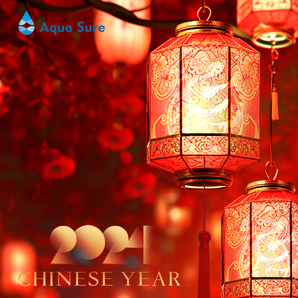 RuichangW's tweet photo. Happy New Year 2024.
We wish you a new year filled with wonder, peace, and meaning. Happy 2024! https://t.co/2XCKiX8wNO