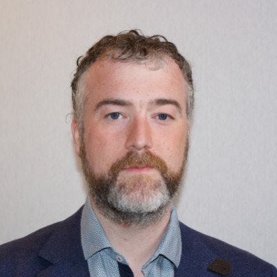 DatabeersRek's tweet photo. Come to Reykjavik Databeers #9 on Leap Day and hear Stefán Þorvarðarson share is personal journey in Data Engineering. 
Event details here:
https://t.co/uryby3Hchq https://t.co/UtmGDo4DFm