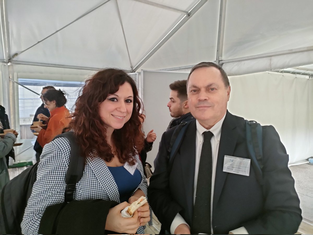 Société Française du Cancer tweet media