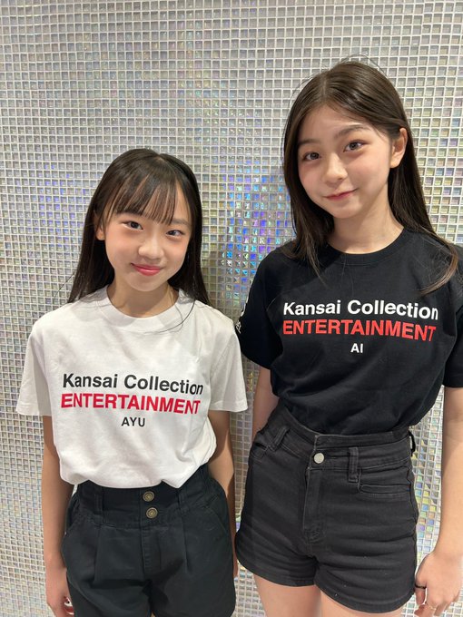 Twitterのコスプレ画像24