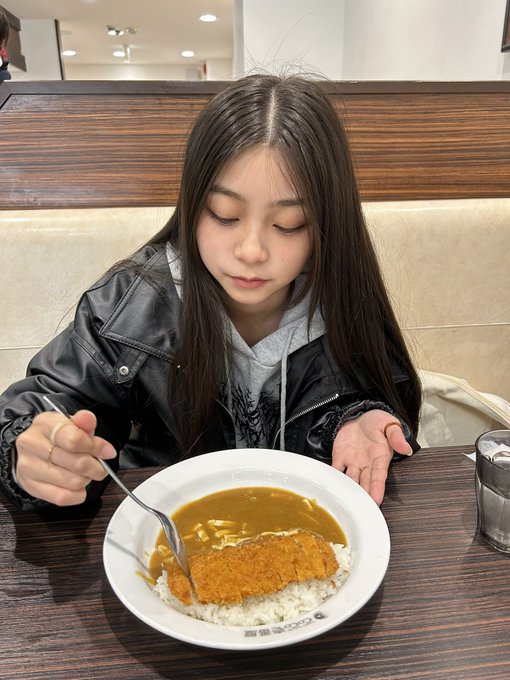 Twitterのコスプレ画像26