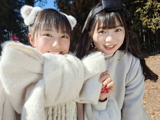 Twitterのコスプレ画像59