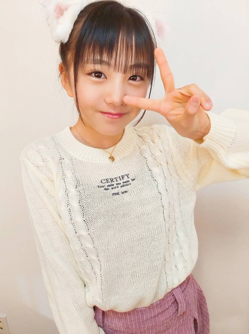 Twitterのコスプレ画像58