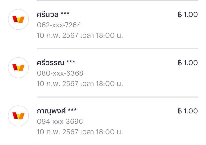 ɯı̣ʞ tweet media