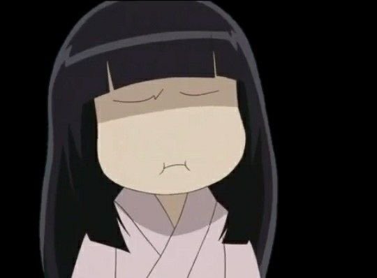 zhihyp's tweet photo. sunako https://t.co/LyJfyc4Kmg