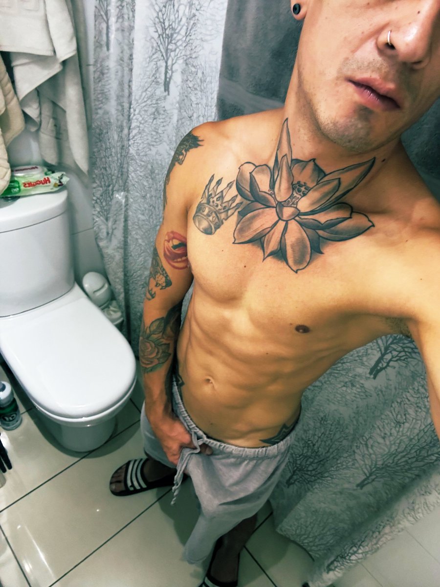 jhanandre_'s tweet photo. Al despertar se siente la tensión 🍆😈

https://t.co/kM0K2r7FlR

https://t.co/kM0K2r7FlR https://t.co/gYNR0l3yJg