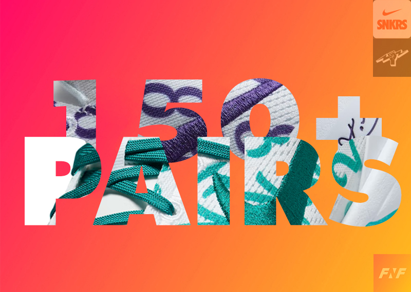 FnF Notify tweet media