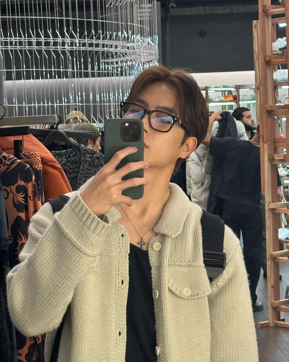 240210 #현재 인스타