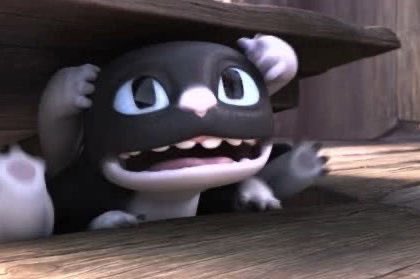 아..박정우귀여웡⸝⸝ʚ̴̶̷̆ ̯ʚ̴̶̷̆⸝⸝