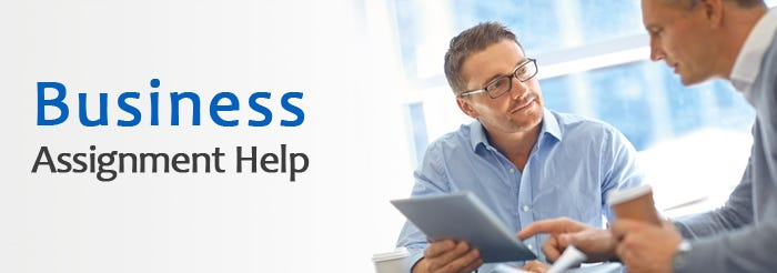 WILLIAMFRESLEY's tweet image. Unlock the secrets of success in Small Business Management assignments with expert insights from Expert Academic Assignment Help. Contact us at williamsassignmenthelpfredrick@gmail.com. #managementassignment #ExpertAcademicAssignmentHelp #smallbusiness #assignmenthelp