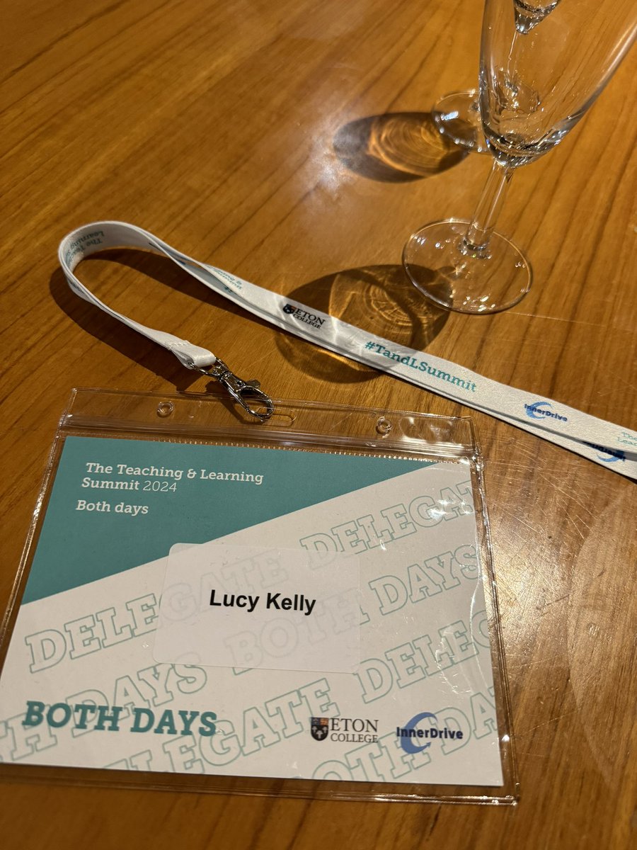 Lucy Kelly tweet media