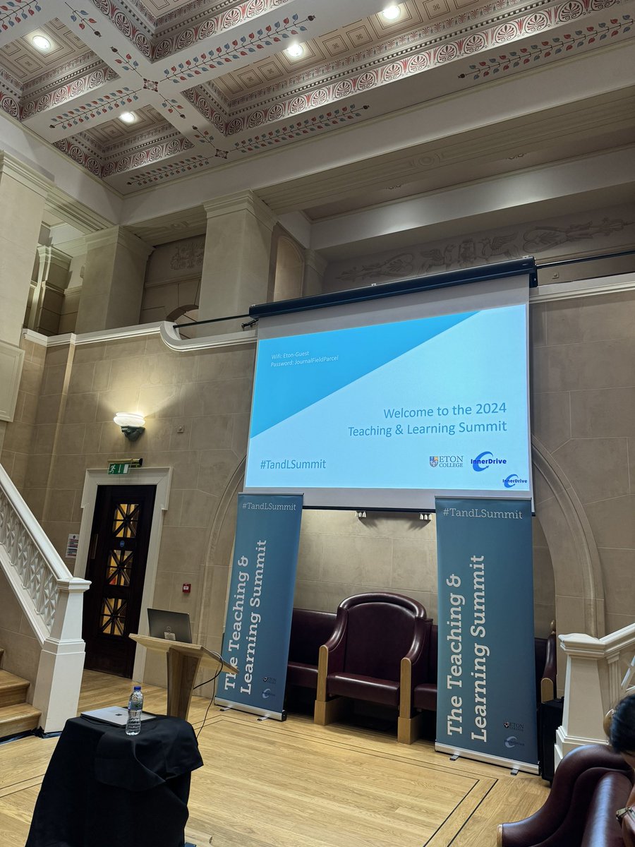 Lucy Kelly tweet media