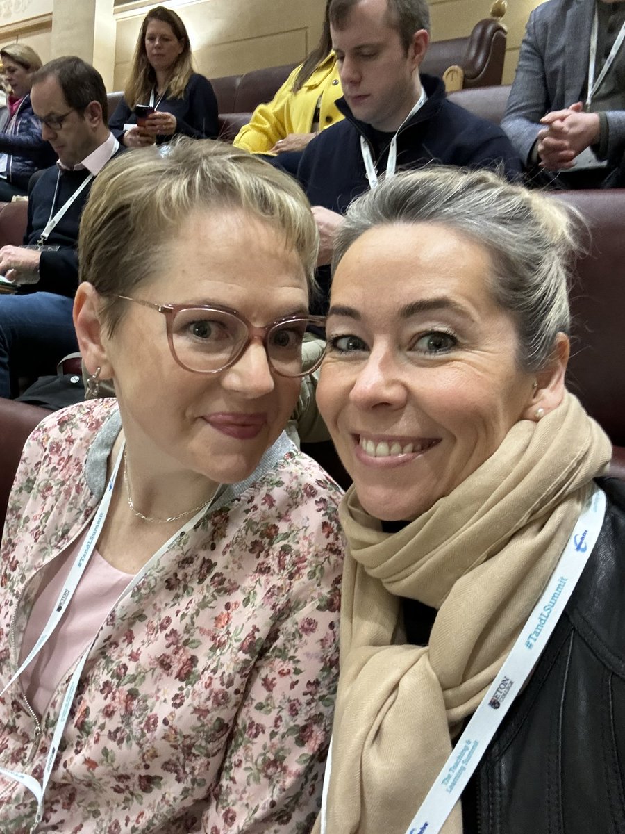 Lucy Kelly tweet media