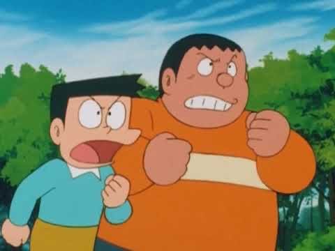 lasecciodelexc1's tweet photo. TITISSSSSSSS QUE HUI TENIM UN GEGANT DE LA TVV I NO ÉS EL DE DORAEMON 😍 @ferrangadea #LSDE #podcast #excusat #envalencià https://t.co/BSGRI2LKyg