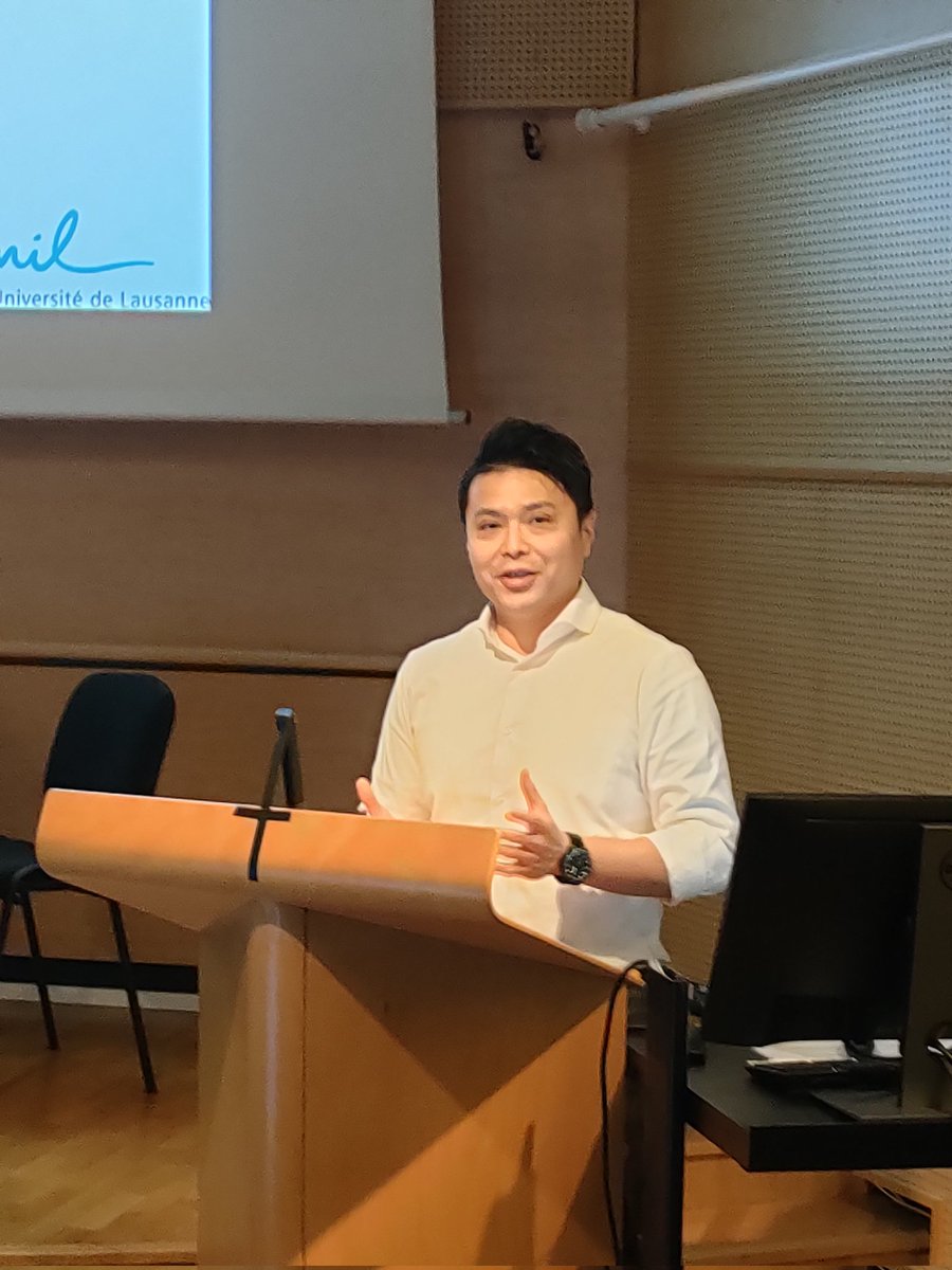 Société Française du Cancer tweet media