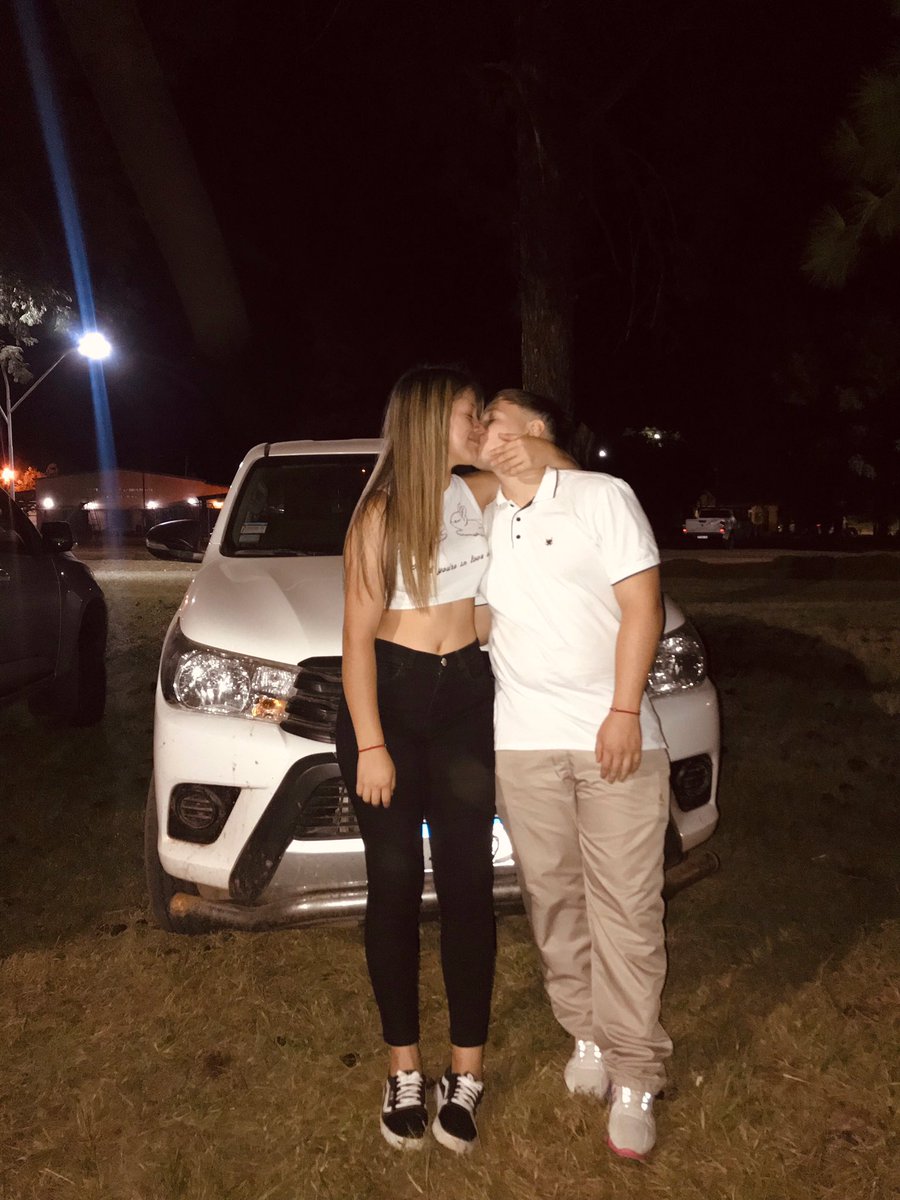 MicaEscalan's tweet photo. Mi curita❤️‍🩹❤️‍🩹 https://t.co/7wUofvrIAX