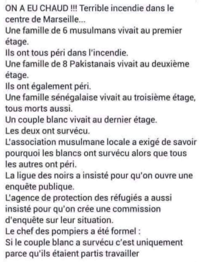 ClomacXVIII's tweet photo. Ça sent le bannissement X https://t.co/YWuv3HjFSJ