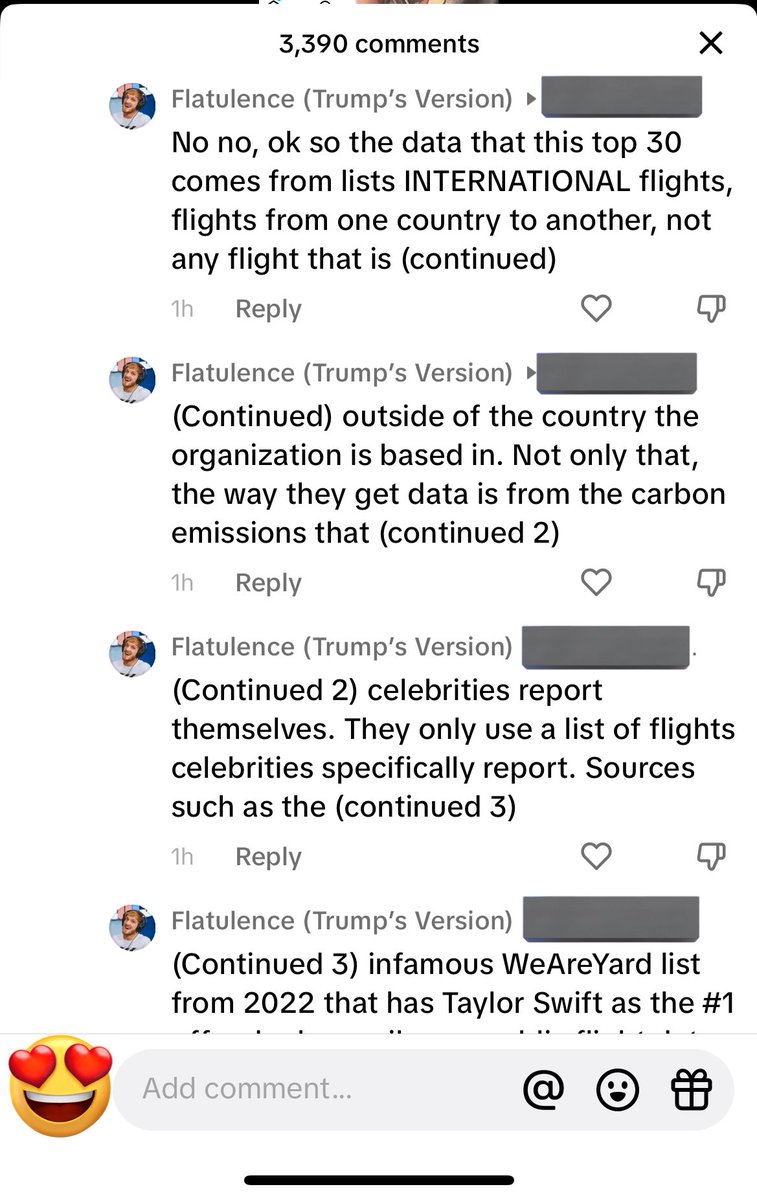 𝖘𝖆𝖛 🤍✨ tweet media