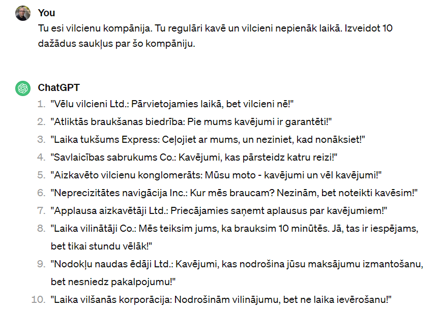 Edgars Koroņevskis tweet media