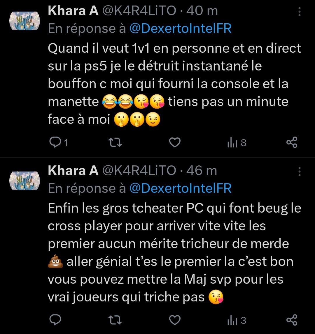 Cryptelo tweet media