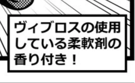 闇が深い 