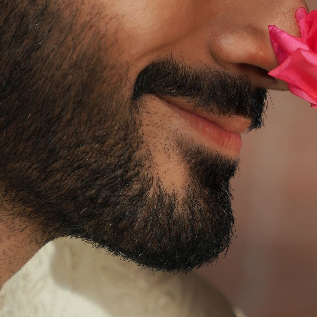 I'M NO MORE!!!!!!!!!!

#SajalAly #WahajAli 
<a href="/Iamsajalali/">Sajal Ali</a> <a href="/iamwahajali/">WAHAJ ALI</a>