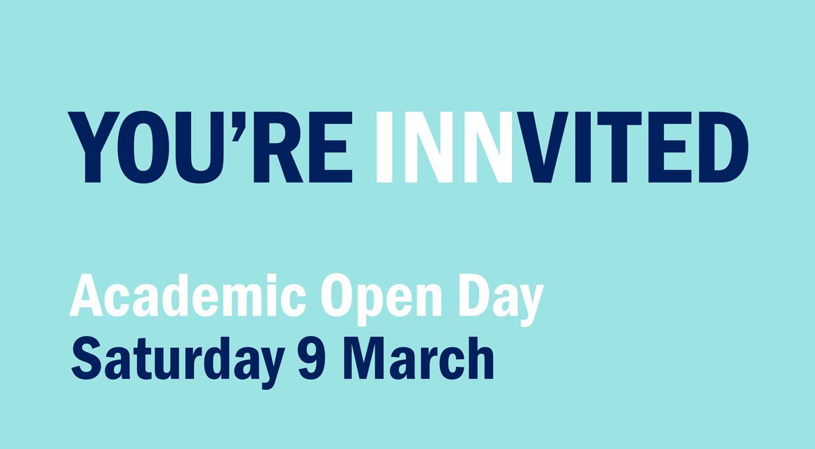KingsInns's tweet image. Are you considering becoming a student at King’s Inns?

King’s inns is holding an in–person Open Day for prospective students on the Barrister–at–Law Degree and Diploma in Legal Studies on Saturday, 9 March 2024.

Register here 👉 kingsinns.ie/news-events/it…

#OpenDay #StudyLaw