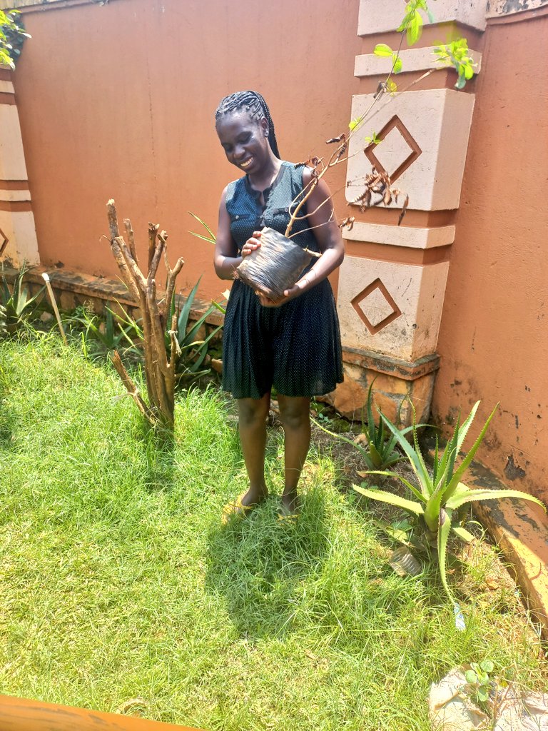 Ariokot Faith Patricia tweet media