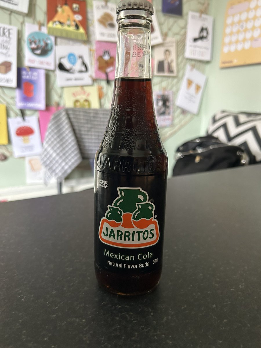 Dave Cook tweet media