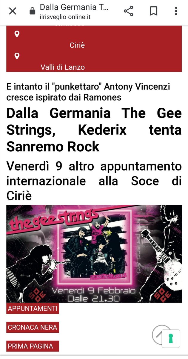 KederixStore's tweet photo. Il punkettaro Kederix cresce ispirato dai @RamonesOfficial

#Kederix #KX9 #punkrock #Ramones https://t.co/OMBHdJfa5s