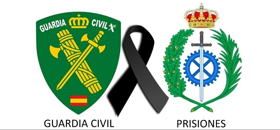 salvaIIPP's tweet photo. Mis condolencias a familiares, amigos y compañeros. Este pais se está convirtiendo en la selva. La impunidad que demuestran los delincuentes es culpa del gobierno. #sosprisiones  #MarlaskaDimision https://t.co/ijM0swOjfS