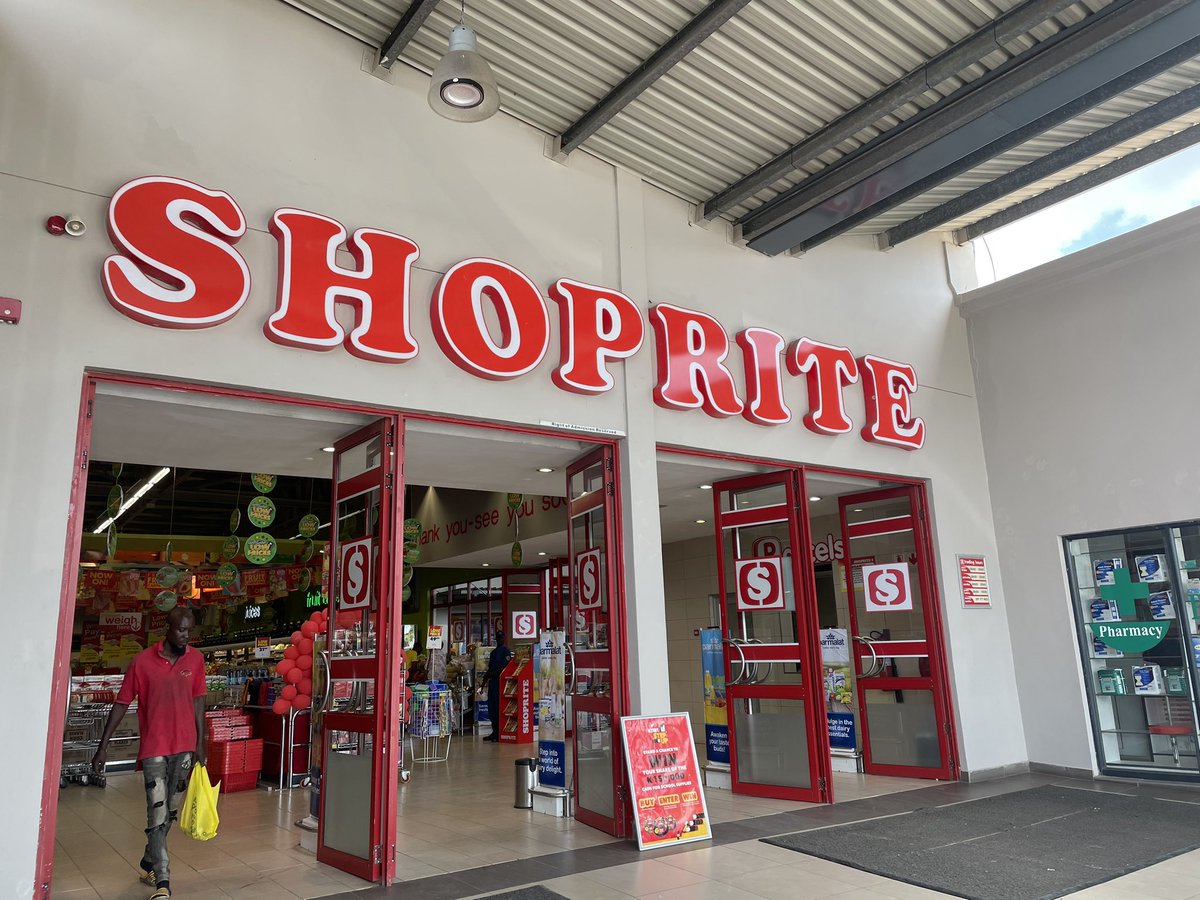 Thandi Shinka Favard Vallabh tweet media