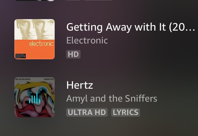 Simon Morgan tweet media