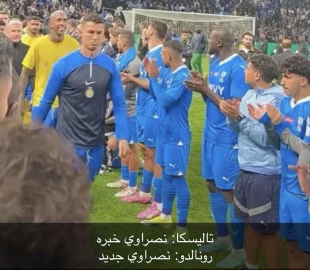 hfc_x6's tweet photo. والله ضحكت https://t.co/Scttt4aYMq