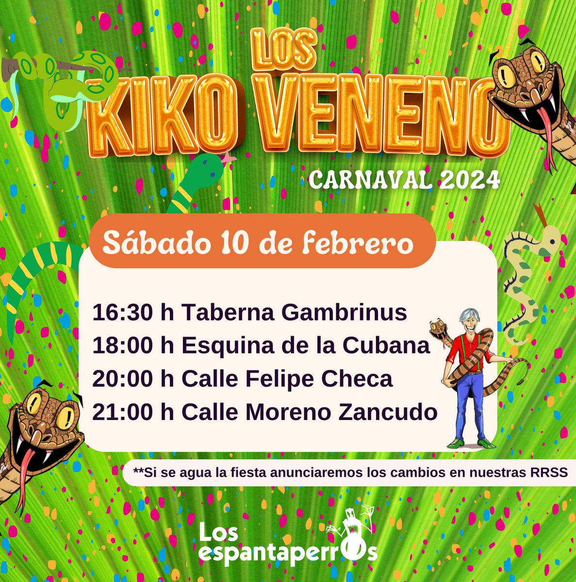 Lo de hoy 👇🏼👇🏼