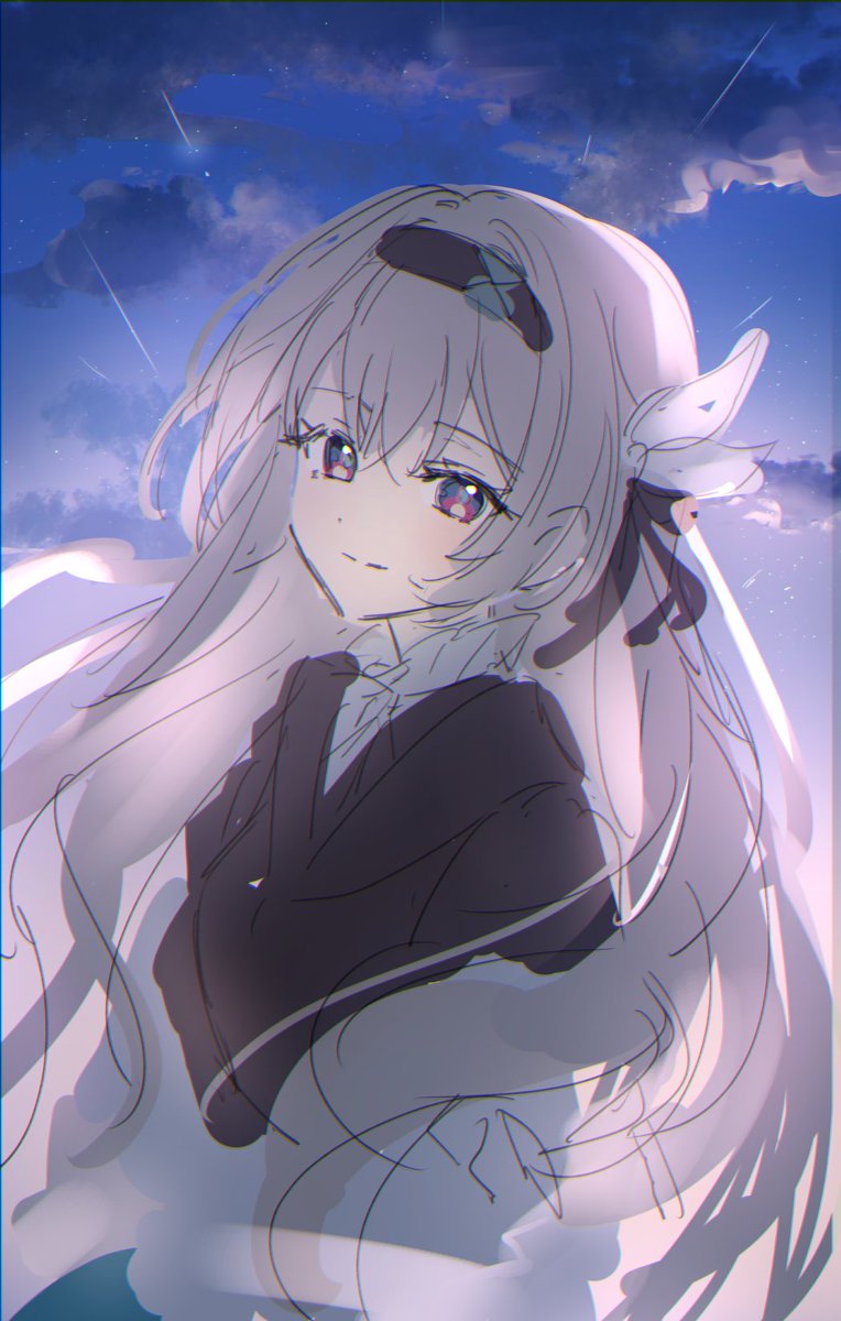 my girlfriend,,,,🥲🥲