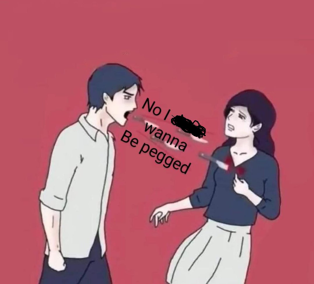 Endo20xx's tweet photo. @TalesMax ich hoffe das macht es für dich einfacher für dich. https://t.co/FjLtbrKKnM
