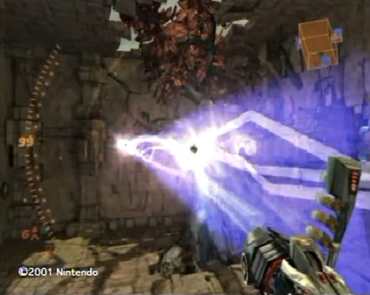 Corey Cooper tweet media