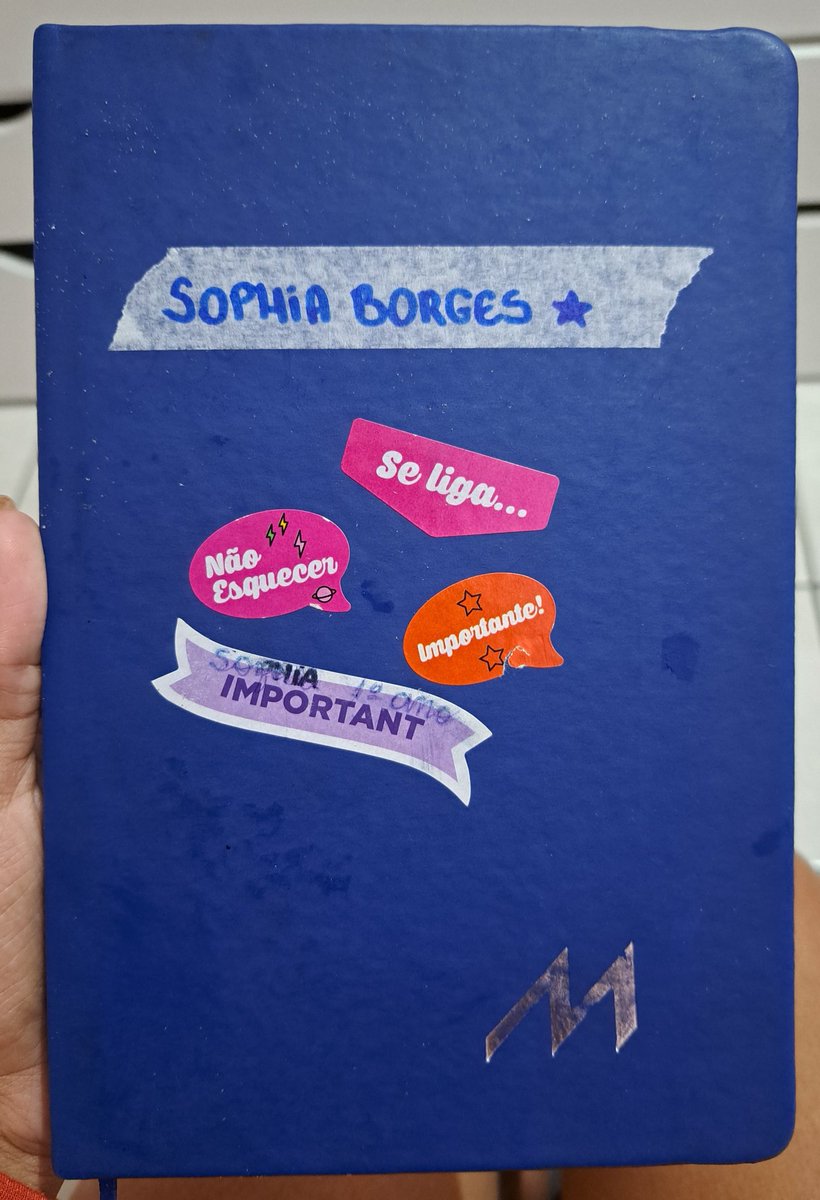 tkkdaisies's tweet image. ₊✧ mini tour pelo meu caderno de fórmulas — a thread 🧵

#studytwt #studytwtbr