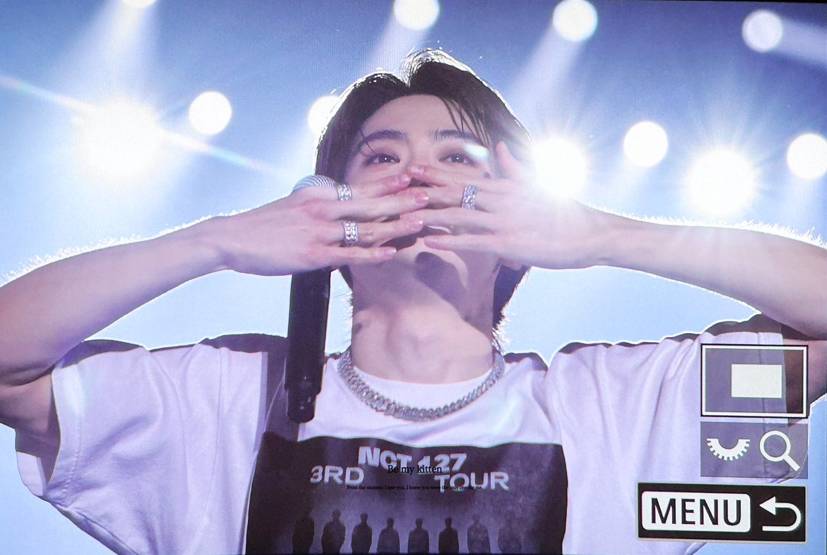 aquariusjjh's tweet photo. 움~~~~~~~⠀⠀⠀⠀⠀⠀⠀⠀⠀⠀⠀⠀⠀⠀⠀⠀⠀ 뫄♥ https://t.co/WTNph4BlSP