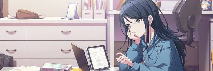 ⠀⠀⠀﹫    orin   or   lex   ☆ 
      —  they  /  xe   𝜗𝜚   sixteen
      —   bpdtism  taken.ᐟ  filipino
      ↺ /︎︎ ♡  2  be  moots  !!