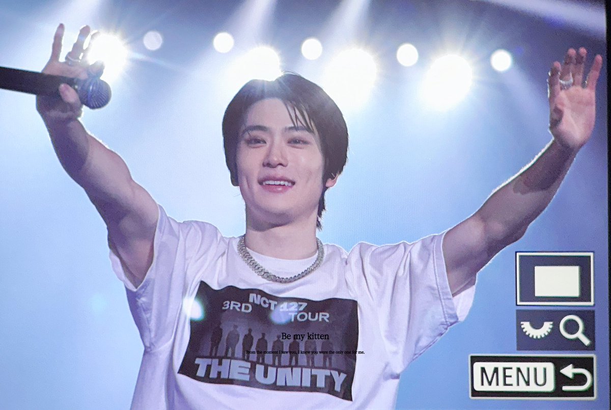 aquariusjjh's tweet photo. 움~~~~~~~⠀⠀⠀⠀⠀⠀⠀⠀⠀⠀⠀⠀⠀⠀⠀⠀⠀ 뫄♥ https://t.co/WTNph4BlSP