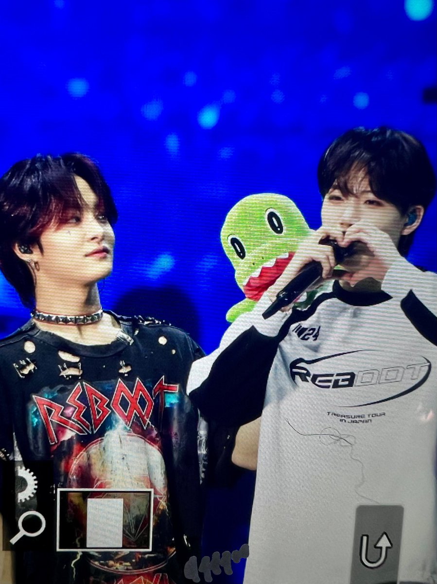 240210 후쿠이
🦖🧡
#준규 #JUNKYU #ジュンギュ #트레저 #TREASURE