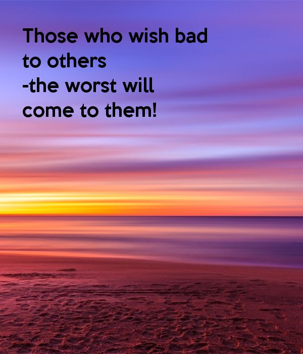 priscapurple's tweet image. #backatcha